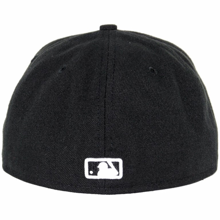 nedodgersfttdbkwh-parent__2.jpg nedodgersfttdbkwh-parent__2.jpg