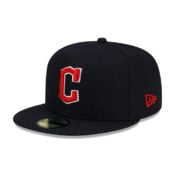 new-era-59fifty-cleveland-guardians-road-fitted-hat-dark-navy-1-9.jpg