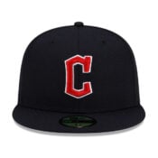 new-era-59fifty-cleveland-guardians-road-fitted-hat-dark-navy-2.jpg