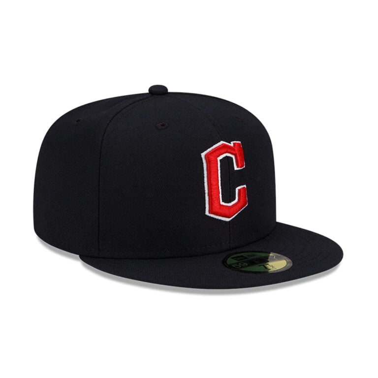 new-era-59fifty-cleveland-guardians-road-fitted-hat-dark-navy-3.jpg new-era-59fifty-cleveland-guardians-road-fitted-hat-dark-navy-3.jpg