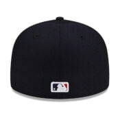new-era-59fifty-cleveland-guardians-road-fitted-hat-dark-navy-4.jpg