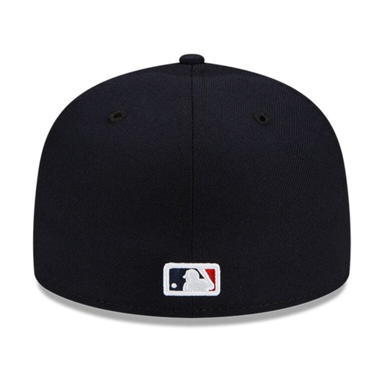 new-era-59fifty-cleveland-guardians-road-fitted-hat-dark-navy-4.jpg new-era-59fifty-cleveland-guardians-road-fitted-hat-dark-navy-4.jpg