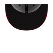 new-era-59fifty-cleveland-guardians-road-fitted-hat-dark-navy-5.jpg