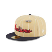 new-era-59fifty-cleveland-indians-pinstripe-day-fitted-hat-camel-dark-navy-8.jpg