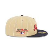 new-era-59fifty-cleveland-indians-pinstripe-day-fitted-hat-camel-dark-navy-right.jpg