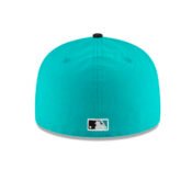 new-era-59fifty-florida-marlins-cooperstown-1997-world-series-side-patch-fitted-hat-teal-blue-black-back.jpg