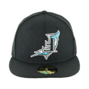 new-era-59fifty-florida-marlins-cooperstown-upside-down-logo-black-fitted-hat-front.jpg