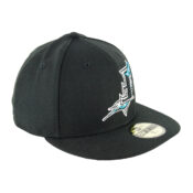 new-era-59fifty-florida-marlins-cooperstown-upside-down-logo-black-fitted-hat-front-left.jpg