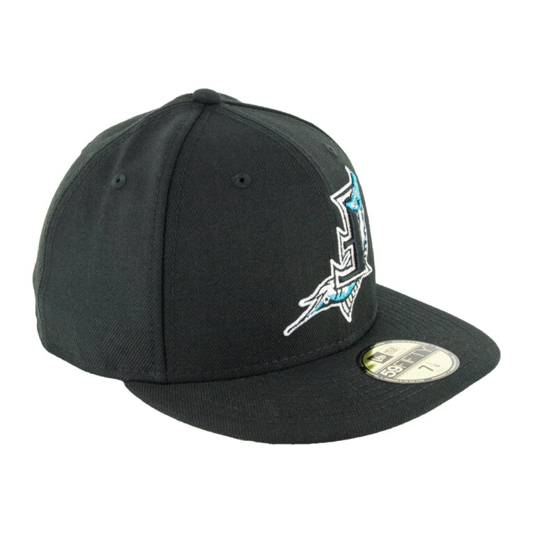 new-era-59fifty-florida-marlins-cooperstown-upside-down-logo-black-fitted-hat-front-left.jpg new-era-59fifty-florida-marlins-cooperstown-upside-down-logo-black-fitted-hat-front-left.jpg
