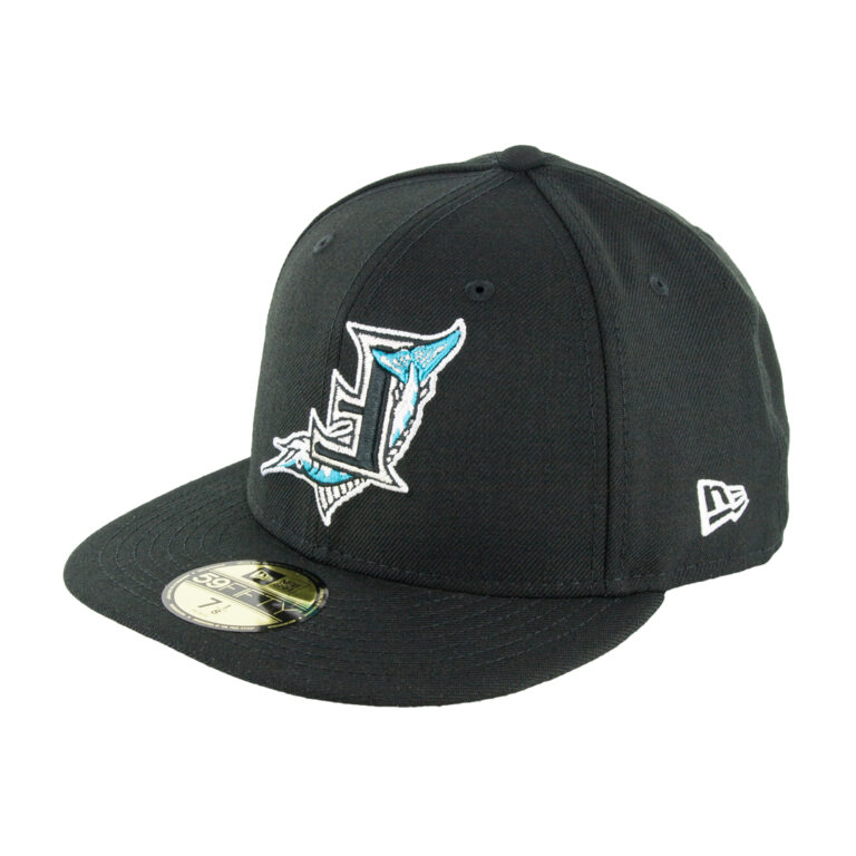 new-era-59fifty-florida-marlins-cooperstown-upside-down-logo-black-fitted-hat-front-right-8.jpg new-era-59fifty-florida-marlins-cooperstown-upside-down-logo-black-fitted-hat-front-right-8.jpg