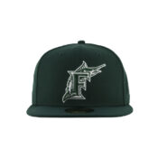 new-era-59fifty-florida-marlins-fitted-hat-dark-green-white-1.jpg