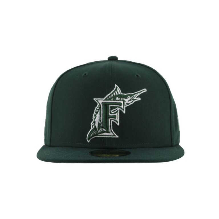 new-era-59fifty-florida-marlins-fitted-hat-dark-green-white-1.jpg new-era-59fifty-florida-marlins-fitted-hat-dark-green-white-1.jpg