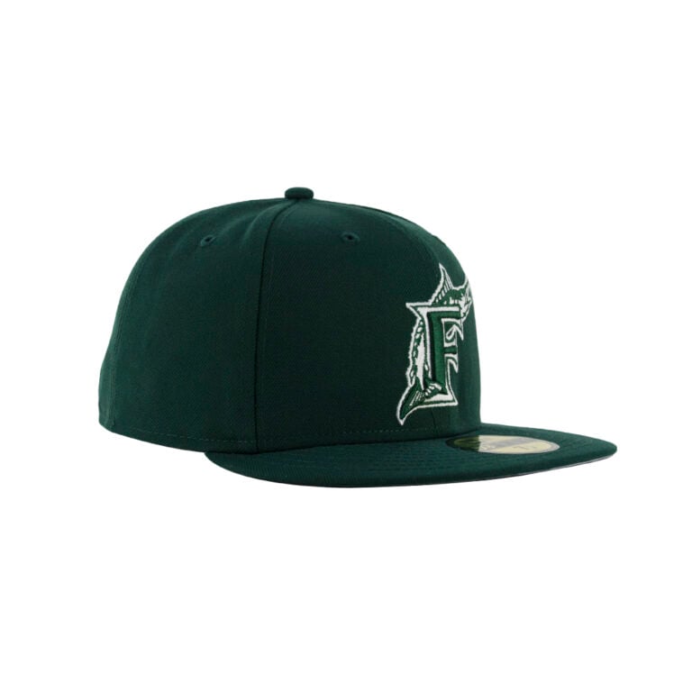 new-era-59fifty-florida-marlins-fitted-hat-dark-green-white-3.jpg new-era-59fifty-florida-marlins-fitted-hat-dark-green-white-3.jpg