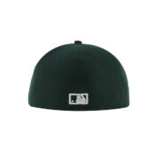 new-era-59fifty-florida-marlins-fitted-hat-dark-green-white-4.jpg