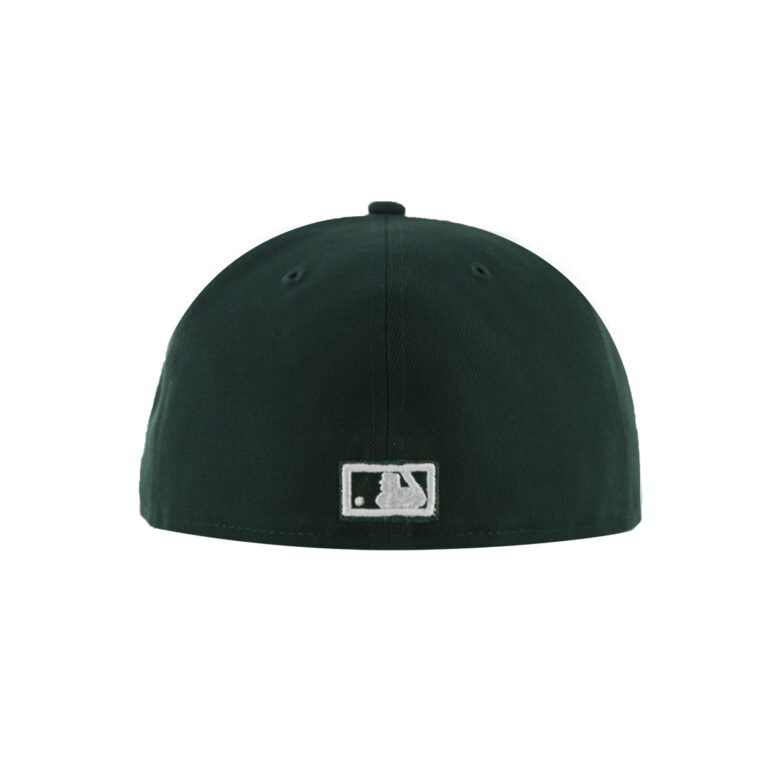 new-era-59fifty-florida-marlins-fitted-hat-dark-green-white-4.jpg new-era-59fifty-florida-marlins-fitted-hat-dark-green-white-4.jpg