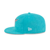 new-era-59fifty-florida-marlins-throwback-corduroy-dark-teal-fitted-hat-left-.jpg