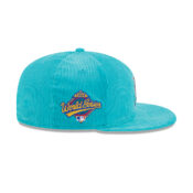 new-era-59fifty-florida-marlins-throwback-corduroy-dark-teal-fitted-hat-right.jpg