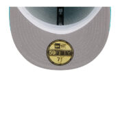new-era-59fifty-florida-marlins-throwback-corduroy-dark-teal-fitted-hat-undervisor.jpg