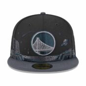 new-era-59fifty-golden-state-warriors-planetary-fitted-hat-black.jpg