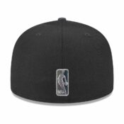 new-era-59fifty-golden-state-warriors-planetary-fitted-hat-black-back.jpg