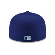 new-era-59fifty-los-angeles-dodgers-clouds-undervisor-fitted-hat-dark-royal-blue-back.jpg
