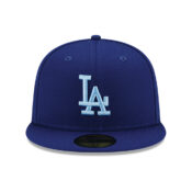 new-era-59fifty-los-angeles-dodgers-clouds-undervisor-fitted-hat-dark-royal-blue-front.jpg