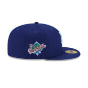 new-era-59fifty-los-angeles-dodgers-clouds-undervisor-fitted-hat-dark-royal-blue-right.jpg