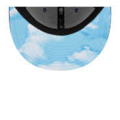 new-era-59fifty-los-angeles-dodgers-clouds-undervisor-fitted-hat-dark-royal-blue-undervisor.jpg