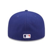 new-era-59fifty-los-angeles-dodgers-comic-cloud-fitted-hat-dark-royal-back.jpg