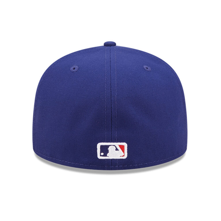 new-era-59fifty-los-angeles-dodgers-comic-cloud-fitted-hat-dark-royal-back.jpg new-era-59fifty-los-angeles-dodgers-comic-cloud-fitted-hat-dark-royal-back.jpg