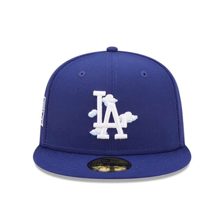 new-era-59fifty-los-angeles-dodgers-comic-cloud-fitted-hat-dark-royal-front.jpg new-era-59fifty-los-angeles-dodgers-comic-cloud-fitted-hat-dark-royal-front.jpg