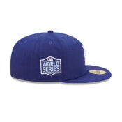 new-era-59fifty-los-angeles-dodgers-comic-cloud-fitted-hat-dark-royal-right.jpg