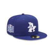new-era-59fifty-los-angeles-dodgers-comic-cloud-fitted-hat-dark-royal-rigth-front.jpg
