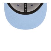 new-era-59fifty-los-angeles-dodgers-comic-cloud-fitted-hat-dark-royal-undervisor.jpg