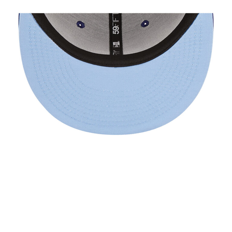 new-era-59fifty-los-angeles-dodgers-comic-cloud-fitted-hat-dark-royal-undervisor.jpg new-era-59fifty-los-angeles-dodgers-comic-cloud-fitted-hat-dark-royal-undervisor.jpg