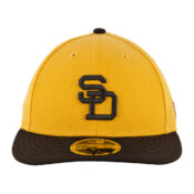 new-era-59fifty-low-profile-san-diego-padres-1971-road-cooperstown-hat-front.jpg