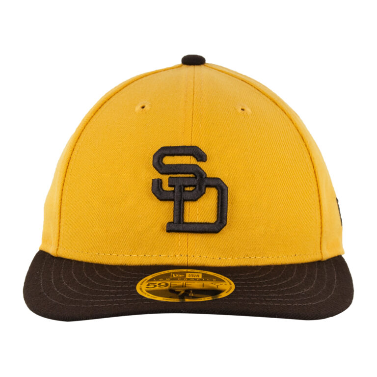 new-era-59fifty-low-profile-san-diego-padres-1971-road-cooperstown-hat-front.jpg new-era-59fifty-low-profile-san-diego-padres-1971-road-cooperstown-hat-front.jpg
