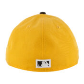 new-era-59fifty-low-profile-san-diego-padres-1971-road-cooperstown-hat-rear.jpg