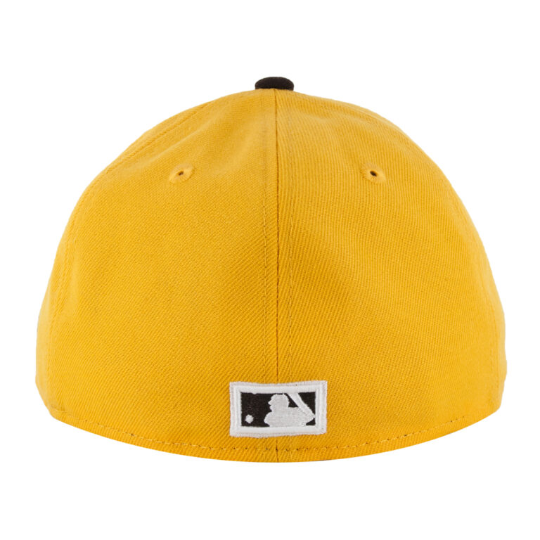 new-era-59fifty-low-profile-san-diego-padres-1971-road-cooperstown-hat-rear.jpg new-era-59fifty-low-profile-san-diego-padres-1971-road-cooperstown-hat-rear.jpg