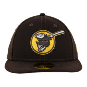 new-era-59fifty-low-profile-san-diego-padres-game-friar-burnt-wood-brown-gold-fitted-hat-front.jpg