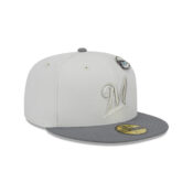 new-era-59fifty-milwaukee-brewers-cooperstown-outerspace-moon-fitted-hat-2.jpg