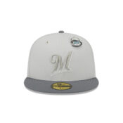 new-era-59fifty-milwaukee-brewers-cooperstown-outerspace-moon-fitted-hat-3.jpg