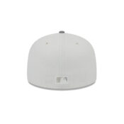 new-era-59fifty-milwaukee-brewers-cooperstown-outerspace-moon-fitted-hat-4.jpg