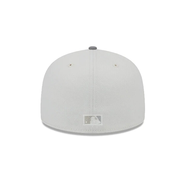 new-era-59fifty-milwaukee-brewers-cooperstown-outerspace-moon-fitted-hat-4.jpg new-era-59fifty-milwaukee-brewers-cooperstown-outerspace-moon-fitted-hat-4.jpg