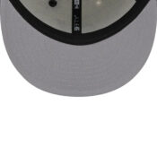 new-era-59fifty-milwaukee-brewers-cooperstown-outerspace-moon-fitted-hat-5.jpg