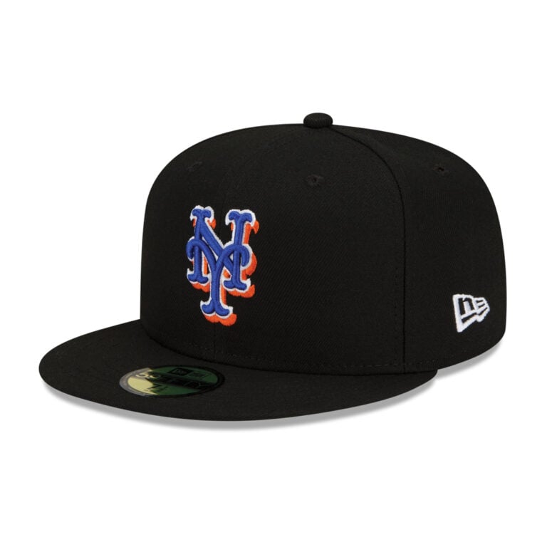 new-era-59fifty-new-york-mets-alternate-2-fitted-hat-black-1-10.jpg