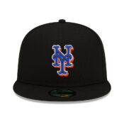 new-era-59fifty-new-york-mets-alternate-2-fitted-hat-black-3.jpg