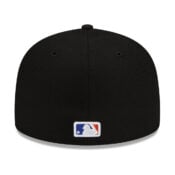 new-era-59fifty-new-york-mets-alternate-2-fitted-hat-black-4.jpg