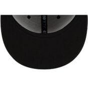 new-era-59fifty-new-york-mets-alternate-2-fitted-hat-black-5.jpg