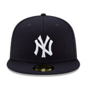 new-era-59fifty-new-york-yankees-subway-series-side-patch-fitted-hat-dark-navy.jpg